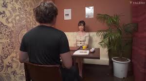 FSDSS-194 Reducing Mosaic Arina Hashimoto premium JAV download