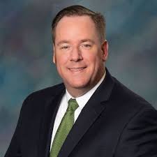 Wealth Advisors Trust Company