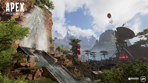 Pc system analysis for apex legends requirements apex legends requires at least a radeon r9 290 or geforce gtx 970 4gb to meet recommended requirements running on high graphics setting, with 1080p. Apex Legends On Nintendo Switch Everything You Need To Know Dexerto