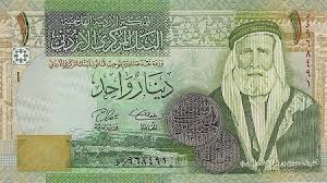 Omani rial (omr) is the currency used in oman. 10 Highest Currency In The World In 2020
