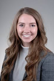 Current OB/GYN Residents