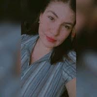 Regina Almanza's Instagram, Twitter & Facebook