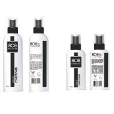 Design.me is a professional hair products company created for hair designers. Hair Care Product Labels 34 Custom Hair Care Product Label Designs