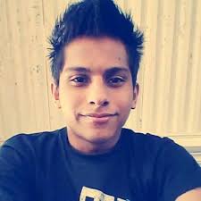 Killdemons (Bryan Campos) · GitHub