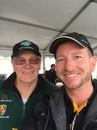 Happy birthday to rad person