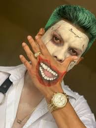 Coral Bay Contact Center added...