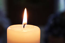 The national day of mourning, held annually on april 28 th, was officially recognized by the federal government in 1991, eight years after the day of remembrance was launched by the canadian labour congress (clc), and has since spread to at least 80 countries around the world. Retraites Federaux Reconnait Le Jour De Deuil National