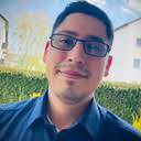 Bakos in der Personensuche von Das Telefonbuch