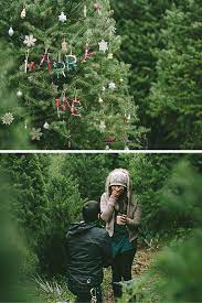 The Best Marriage Proposals From Around The World Marriage Proposals Wedding Proposals Christmas Proposal