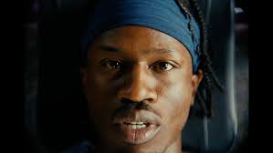 Alexis Johnson (@alexisjohnsonstyle) • Instagram photos and videos