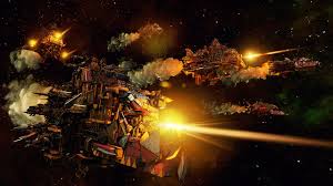 Armada full game for pc, ★rating: Battlefleet Gothic Armada Torrent Download Gamers Maze