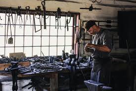 We did not find results for: Comment Enlever Et Eviter La Rouille Sur Ses Outils