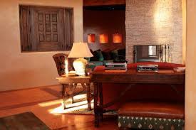 We did not find results for: 16 Encouraging Southwestern Home Office Designs You Ll Love Working In