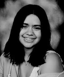 05/18/23 working.indd