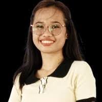 Ana Galicia's Instagram, Twitter & Facebook