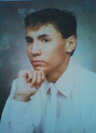 Big Lurch has passed away