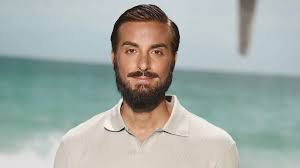 Asherpangu onlyfans i had noticed Alianas promotion