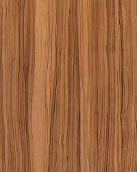 Image Result For Olive Wood
