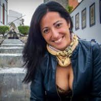 Candy Navarro Santos