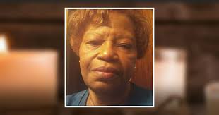 Joan Beasley Obituary October 17, 2021