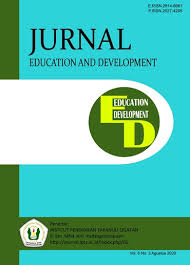Jika kalian membuka postingan download buku model pembelajaran conceptual understanding procedure ini menggunakan ponsel pintar, dan tidak dapat menemukan link downloadnya maka kami sarankan untuk mengubah mode tampilan di browser kalian untuk menampilkan versi web dari. Analisis Kebutuhan Pengembangan Buku Ajar Dalam Model Pembelajaran Sejarah Islam Berbasis Kebhinnekaan Psi Bk Sebagai Daya Tangkal Radikalisme Di Perguruan Tinggi Jurnal Education And Development