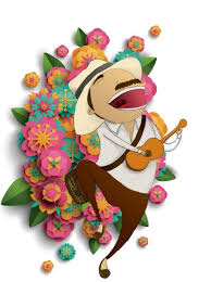 Check spelling or type a new query. A Trovar Para Mantener Viva La Tradicion