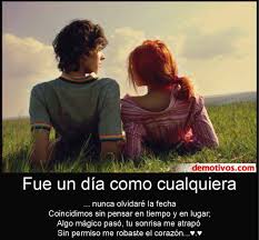 Enamorarse True Love Don T Give Up Love