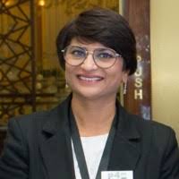 10200+ "Malathi ........:)" profiles