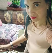 CONGRATULATIONS! 🤍💒💐 Kiray Celis and Stephan Estopia are married! The  couple tied the knot in a church wedding