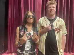 Adam Peitz (@adam_peitz) • Instagram photos and videos