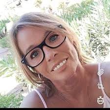 Un homme de 70 ans se noie sur une plage de #Torrevieja. L'incident s'est  produit à 11 heures ce samedi matin alors que l'homme âgé se baignait sur  la playa de los