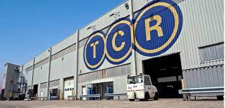 The company operates in the office machinery and equipment rental and leasing sector. Berkaitan Tcr Tcr Malaysia