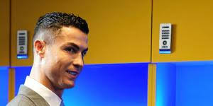 Know your sport? Take our weekly quiz · The 42