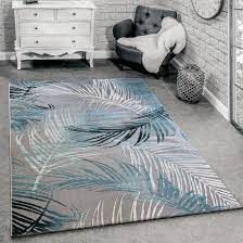 Preise vergleichen und bequem online bestellen! Sansibar Home Teppich Maxman In Grau Turkis Bewertungen Wayfair De
