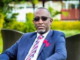 I pick my favourite quotations and store them in my mind as ready armour, offensive or defensive, amid the struggle of this turbulent. True Happiness Is Not All About Mansions And Big Cars Robert Burale