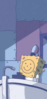 Dec 27, 2020 · goku drip refers to a series of fan art depicting dragon ball characters wearing hypebeast clothing, and most notably an artwork of character goku wearing a supreme shirt and a jacket with by any means necessary print. Pin By Sand On Bob Esponja Spongebob Wallpaper Cute Cartoon Wallpapers Funny Wallpapers