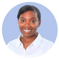 Jayla Corbin — Bethany Christian School