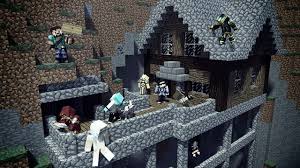 Some say it's the best fantasy name generator site around, which is very humbling to hear. Wallpaper Generator With Skins Other Fan Art Fan Art Show Your Creation Minecraft Forum Minecraft Forum