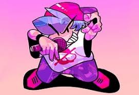Y2mate permite convertir tus videos de. Friday Night Funkin Juega Gratis En Linea En Minijuegos