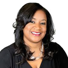 SuperNova South 2015: Full Schedule