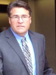 Conviction overturned again for man accused of paying to have 'Critter Man'  killed