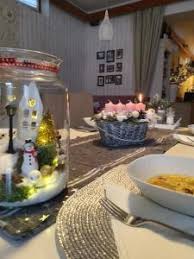 Our map displays the areas and neighborhoods around all komlóska hotels so you can see how close you are from. Solyomvar Lak Hotel In Komloska Hungary J2ski