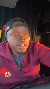 Exploring Kenya's Real Estate Market