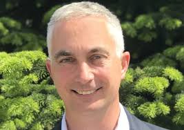 Bibby Line Group appoint two new chief executives