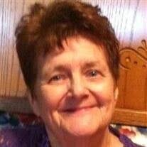 Beverly J. Kahn Obituary