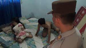 Tarif rental mobil lepas kunci / tanpa supir. Tak Disangka Kode Ini Jadi Sandi Muda Mudi Pesan Kamar Kos Jam Jaman Untuk Esek Esek Tribun Jogja