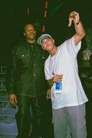 You can also download one of our free apps to enjoy internet radio on your favorite device. Strapped Archives Eminem Dr Dre Photographed By Kevin Mazur Eminem Eminem Slim Shady Eminem Dr Dre