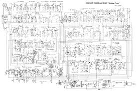 Image result for Teaberry Stalker Two