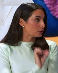 Paige and Tara Stark Talking