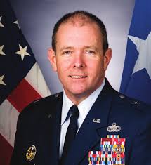 March April 2008 GR 6.qxd